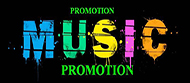 WDSR Radio Music Promo