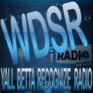 WDSR Radio
