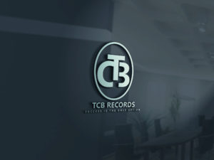 TCB Records