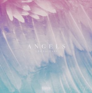 Leonaitasi - Angels