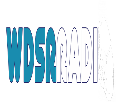 WDSR Radio ItsAHit or TossThatShit